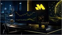 Crypto News: Remittix Opens PayFi to 1,000 Holders as Bitcoin Price Prediction Explodes to $200,000 and Solana’s 200ms Upgrade Fuels a $300 SOL Target