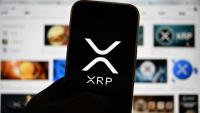 AI sets date when XRP will hit $500 billion market cap