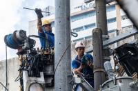 ‘Power rate hikes during El Niño must not burden families’