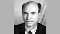 Dimitar Paskov: The Bulgarian scientist who pioneered a treatment for polio
