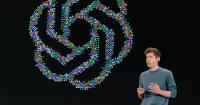 Some OpenAI math discoveries are ‘jewels,’ if verified. But mathematicians are wary of ‘slop.’