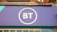 BT broadband customers risk £180 hike after free add-on is axed