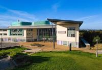 University of the Highlands and Islands teams up with charity for community dreams project