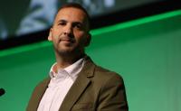 Should Green Party leader Zack Polanski stand down?