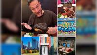 Houston Is Outgrowing Chicago: Inside the Texas City Taking America’s Tourism Scene by Storm