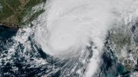 Super Niño delays hurricanes in America, but Simón and Isaías strike; Rachel threatens the Pacific with winds of 110 km/h