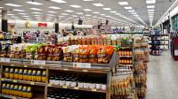 Customers Say This Could Be The Worst Buc-Ee's Location In The Country