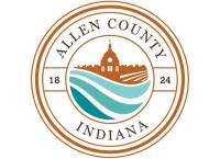 Job Fair highlights Allen County career opportunities – 10/21/2026