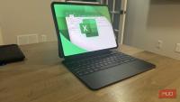 I stopped opening Excel for quick math after finding these 4 apps
