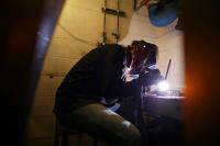 $1.2 million state grant to expand Hampton Roads’ maritime training