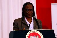 Former PS overturns move to hide Middle East Bank stake