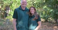 Thorrington pet food business launched in lockdown up for national award
