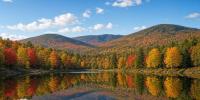 2026: Canada’s Last Recognizable Thanksgiving?