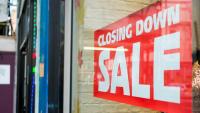 British outdoor retailer with 60 stores closes down ‘outstanding’ branch after more than a decade