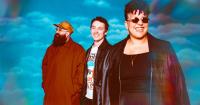 Alabama Shakes’ Brittany Howard: “I see anger and outrage, and it makes me hopeful"