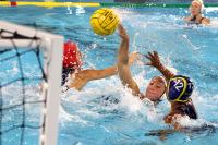 No. 4 nationally ranked Soquel girls water polo knocks off two more powers | Local Roundup