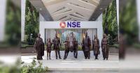 NSE signs two MoUs to boost financial literacy among students, transport workers