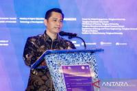 Indonesia positions Bali SEZ as AI and Semiconductor Hub