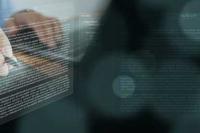 Tech firms add watermarks to AI-text in authenticity push