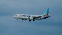 Terrorist Hijacker Planned 9/11-Style Attack On Israeli Airport