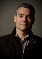 ‘We have to end the complicity of Western countries with Israel’: Peter Beinart on Purim, Palestine, and the importance of changing your mind