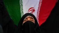 Iran-based network used AI and fake journalists to place articles on news sites, OpenAI says