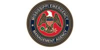 Reeves declares Oct. 12-17 Fall Severe Weather Preparedness Week in Mississippi