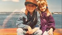 How Natalie Harp’s family tragically broke apart and 'radicalized' on opposite sides
