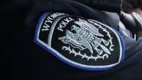 Man, 33, hospitalized in stable condition after shooting in Wyoming