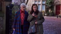 Spain Hits Mipcom With Prestige Dramas, Reality Formats, Headed by Can Yaman, ‘Nowhere’ Star Anna Castillo and ‘La Mesias’ Lead Carmen Machi