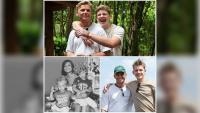 Freddy Brazier Admits Taking BBC Race Across the World Money to Buy Cannabis During Emotional Struggle
