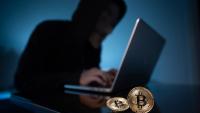 Ledger begins investigation after $90 million crypto heist