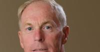 Meier: Impersonating cops works for scammers