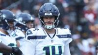 Week 5 NFL betting promos: Pocket more than $3,000 in bonuses from top online betting apps, sportsbooks