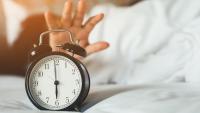 The surprising new idea that is reshaping how we think about ADHD
