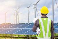 China’s Green Paradox: Clean Power Collides With A Weak Grid