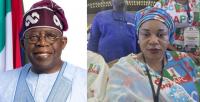 2027: TIHSEPA seeks health workers’ support for Tinubu, cites healthcare reforms