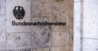“The impact of an atomic bomb”: former head of German intelligence arrested on suspicion of treason