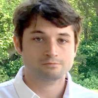 Alexander Jones: Research Triangle Park faces new challenges