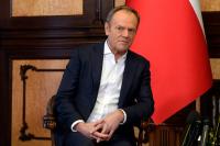 Poland Investigates Possible Assassination Plot Against Prime Minister Tusk and Defense Minister as Security Alert Intensifies