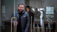 Qatargate suspect Urich confirms phone was hacked, says leakers will 'pay full price'