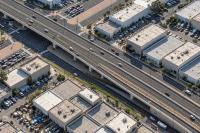 Abu Dhabi unveils Musaffah road upgrades to improve connectivity