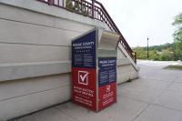 How Montclair State Students Can Vote in the 2026 Midterm Election
