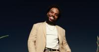 This Acadiana native and New York-recognized playwright is bringing his acclaimed play home