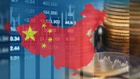 China’s Economy is Trapped: Is Beijing Out of Options?