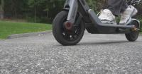Ohio lawmakers push stricter laws for e-bike riders