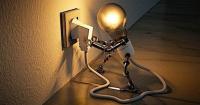 People’s Republic of Boulder wants to run your energy policy