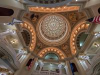 A first look at the week ahead in your SD state government