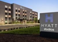 Hyatt Accelerates Growth Opportunities with New Financing Options and More Efficient Prototypes