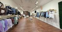 It's Your Business | Bringing some soul back to downtown Arcola